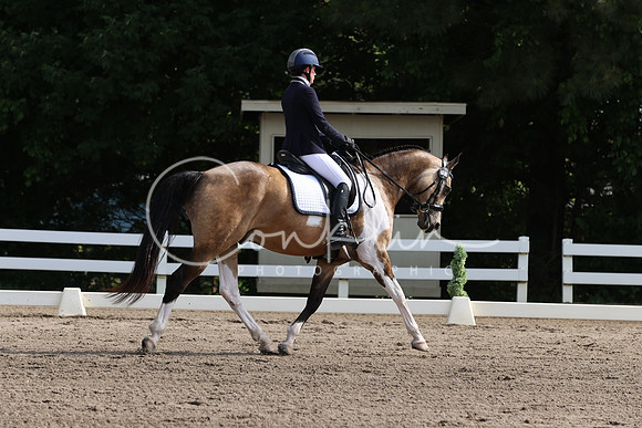 RJC35096