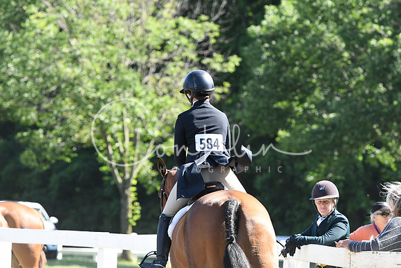 HSM_8939