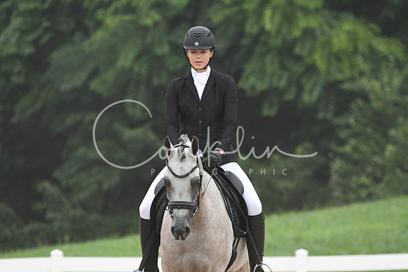 HSM_0646