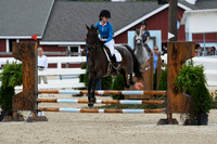 HSM_2838