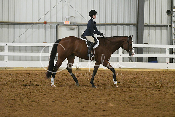 HSM_8134