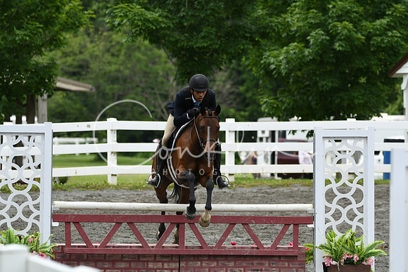 HSM_4199