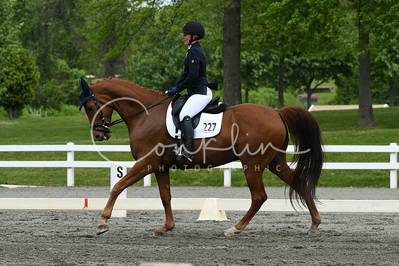 HSM_0573