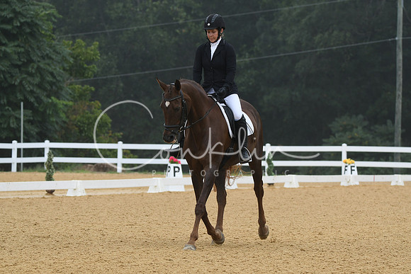 HSM_0980