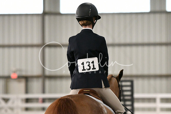 HSM_4371