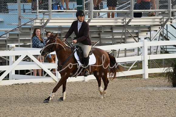 HSM_0879