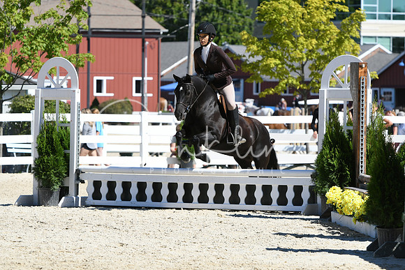 HSM_2759