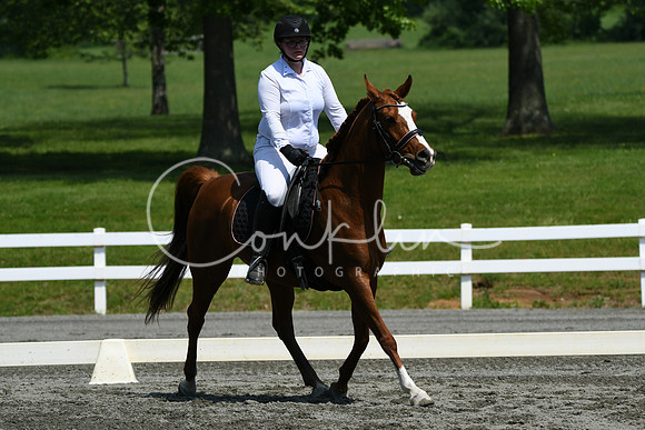 HSM_2201