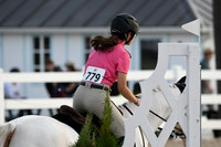 HSM_0888