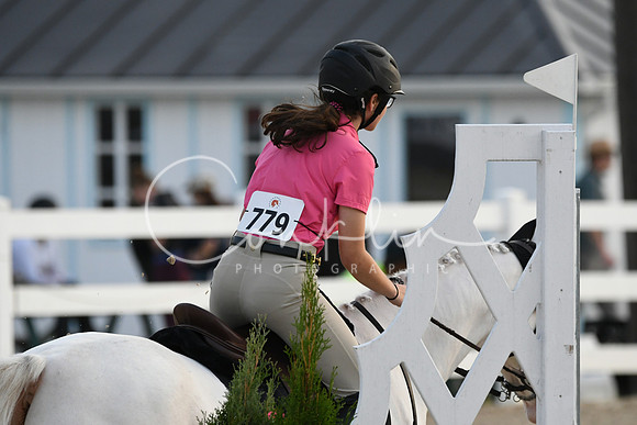 HSM_0888