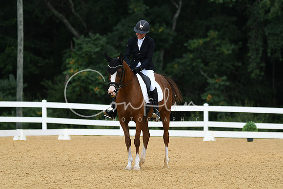 HSM_1092