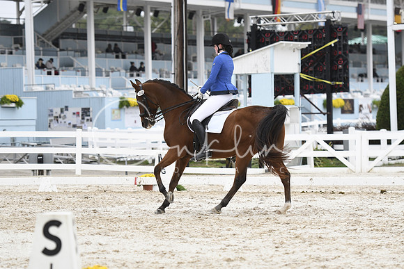 _TJP9291