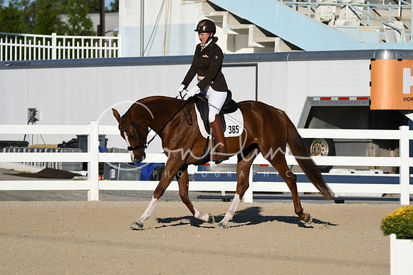 HSM_4242