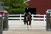 HSM_2272