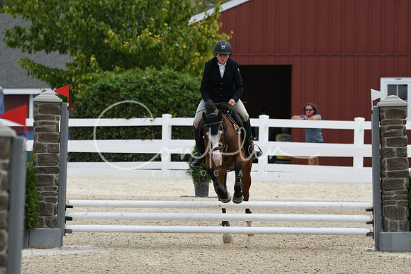 HSM_2272