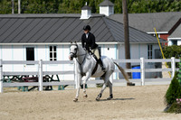 HSM_9644