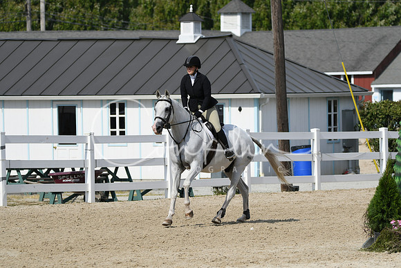 HSM_9644