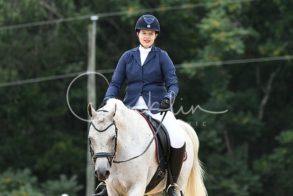 HSM_0088