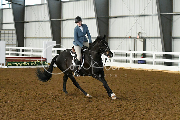 HSM_4191