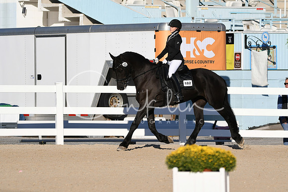 HSM_4298