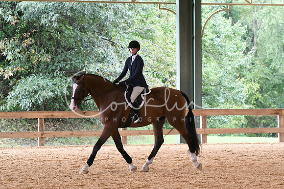 HSM_2461