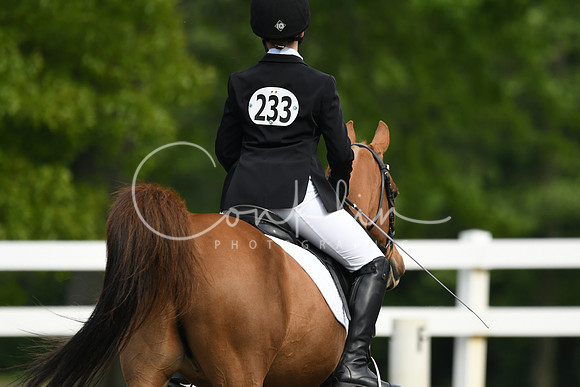 HSM_9190