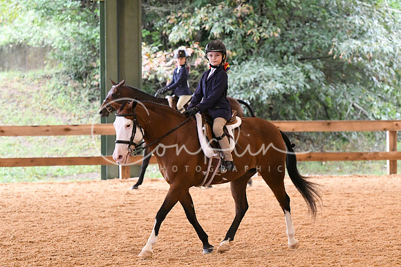 HSM_5361