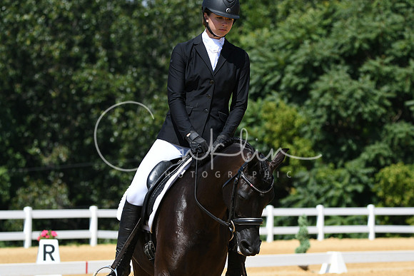 HSM_1271