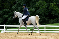 HSM_0071
