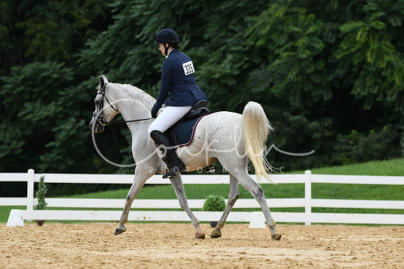 HSM_0071