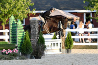 HSM_0286