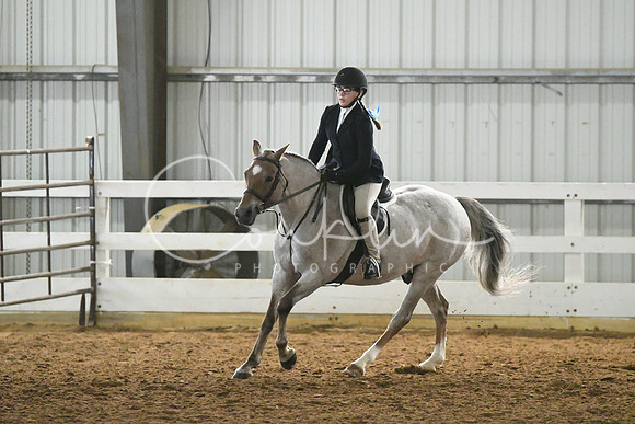 HSM_4424