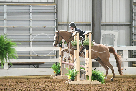 HSM_4257