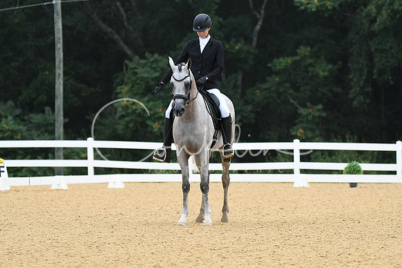 HSM_0629