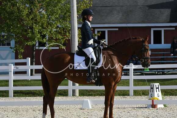 HSM_6936