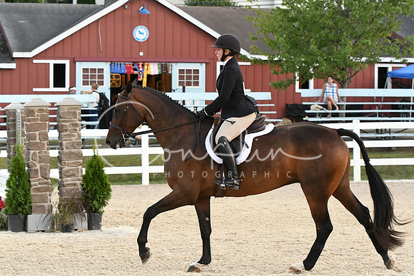 HSM_0405