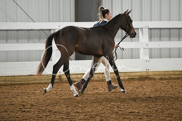 HSM_3836