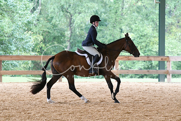 HSM_2524