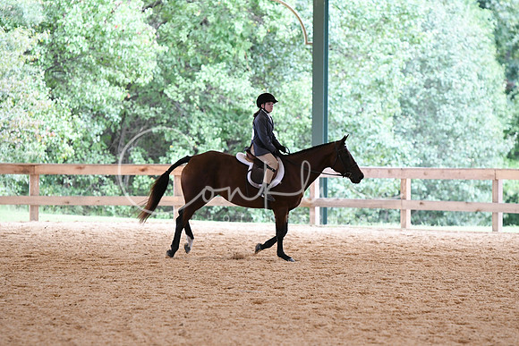 HSM_9934