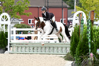 HSM_5089