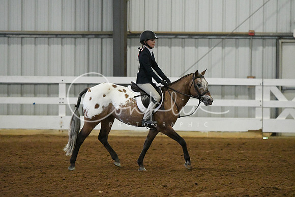 HSM_4978