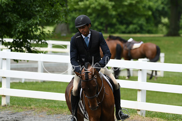 HSM_4183