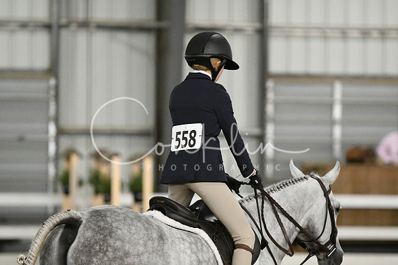 HSM_6631