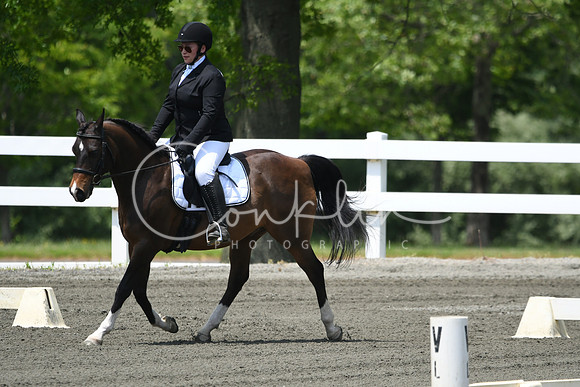 HSM_0215