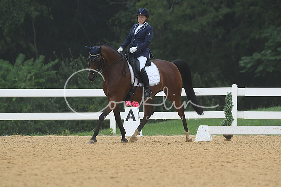 HSM_0970
