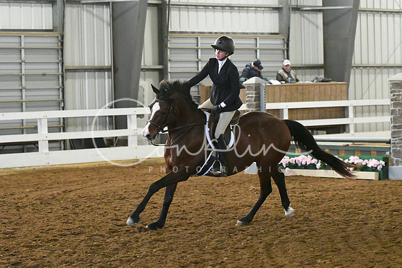 HSM_4987
