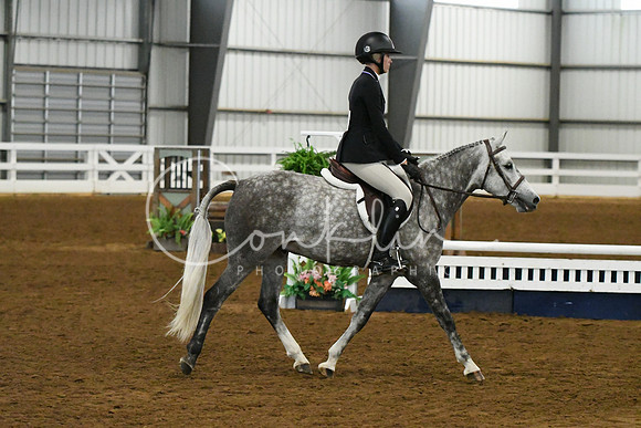 HSM_5521