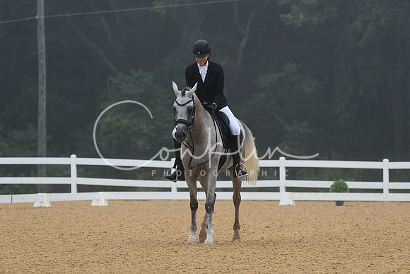 HSM_0664