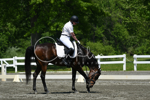 HSM_2018
