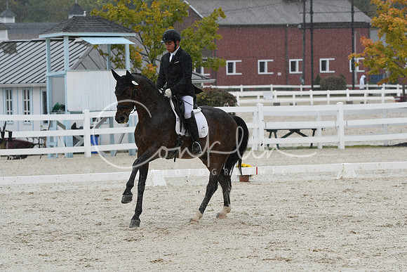 HSM_0501